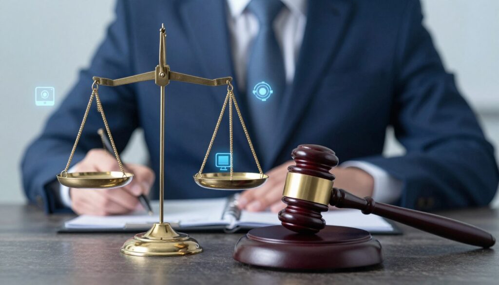 legal considerations and regulations for UK IPTV subscription services