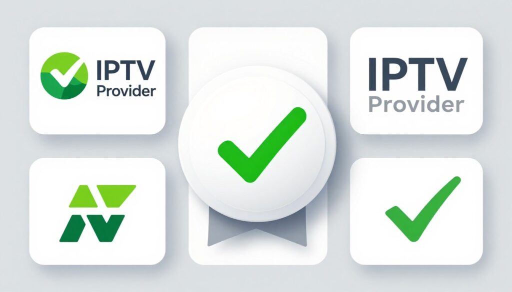 verified legal UK IPTV subscription providers with proper licensing